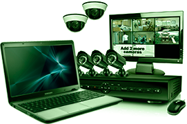 venda de equipamentos de informática