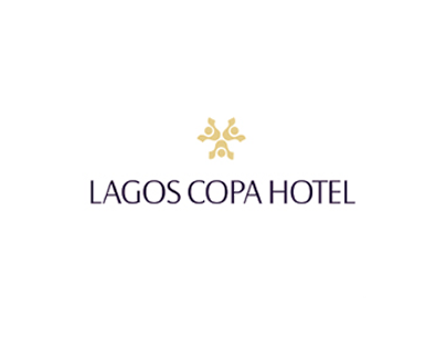 logo lagos copa hotel